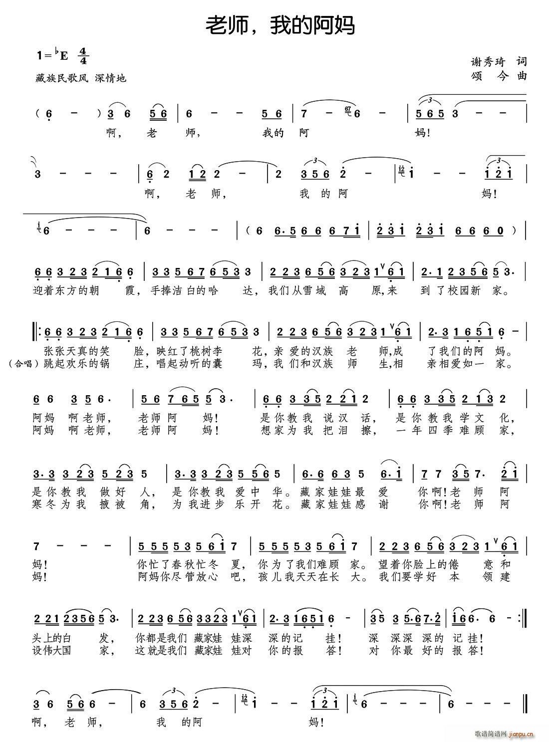 �ώ� �ҵİ���(���ָ��V)1