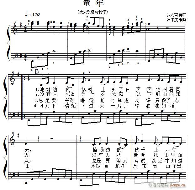 ��(j��ng)�䃺����ٰ��� ͯ��(����V)1