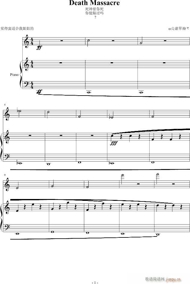 ��������(����V)1