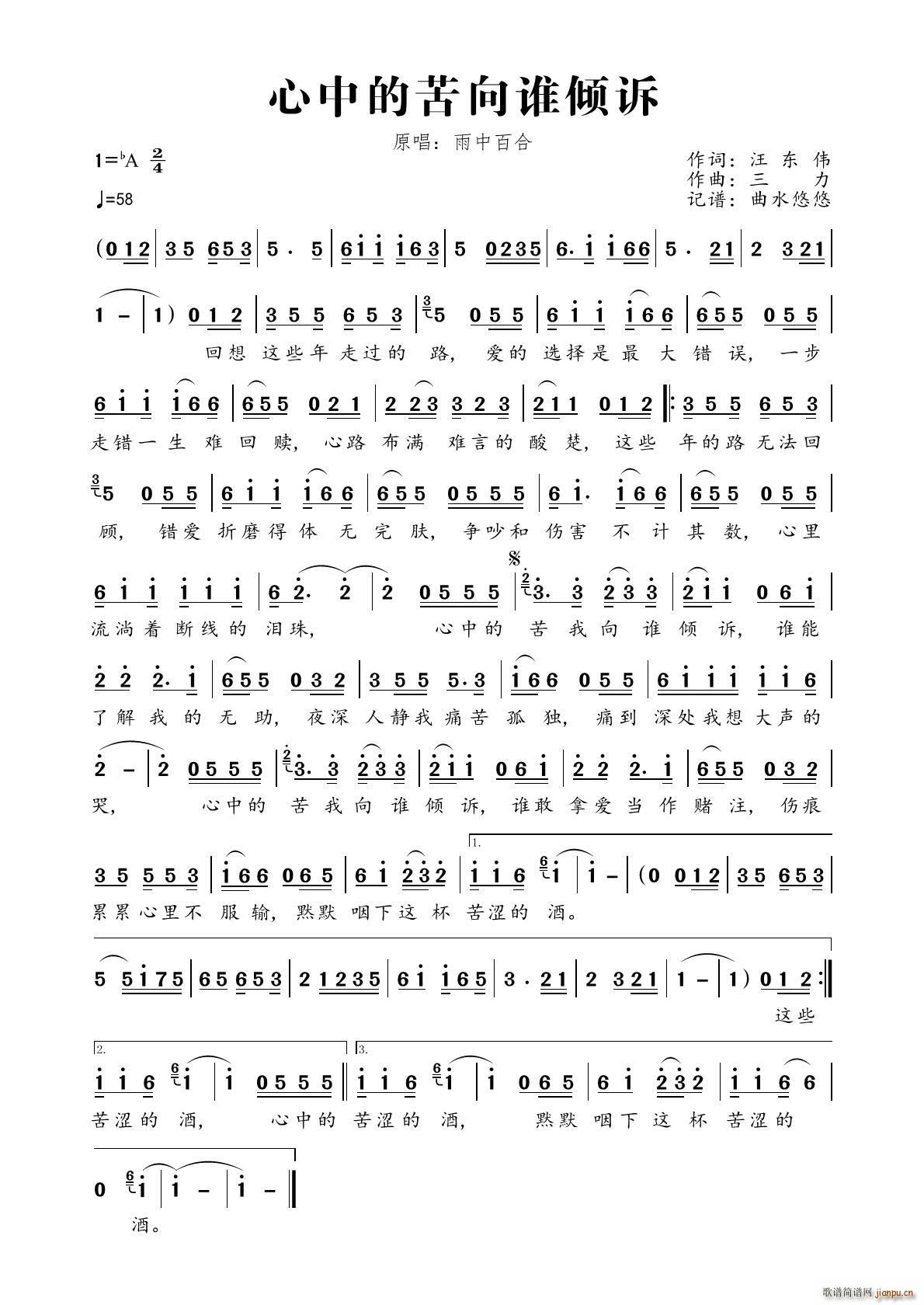 ���еĿ����l(shu��)�A�V(���ָ��V)1