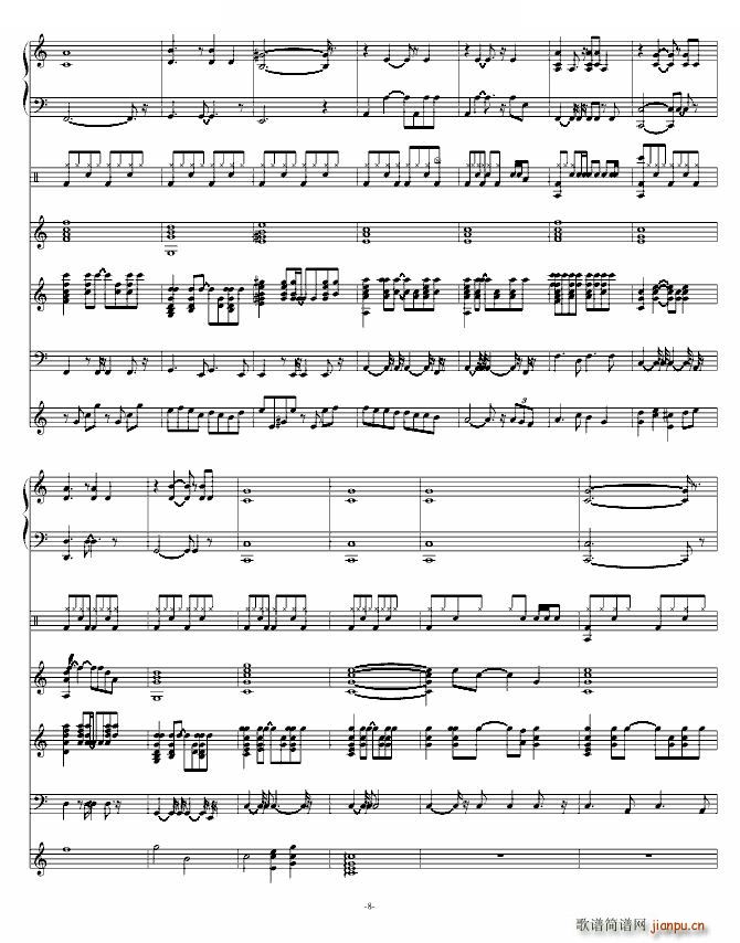 �ٰ� �ʺ� ��(m��ng)(����V)8