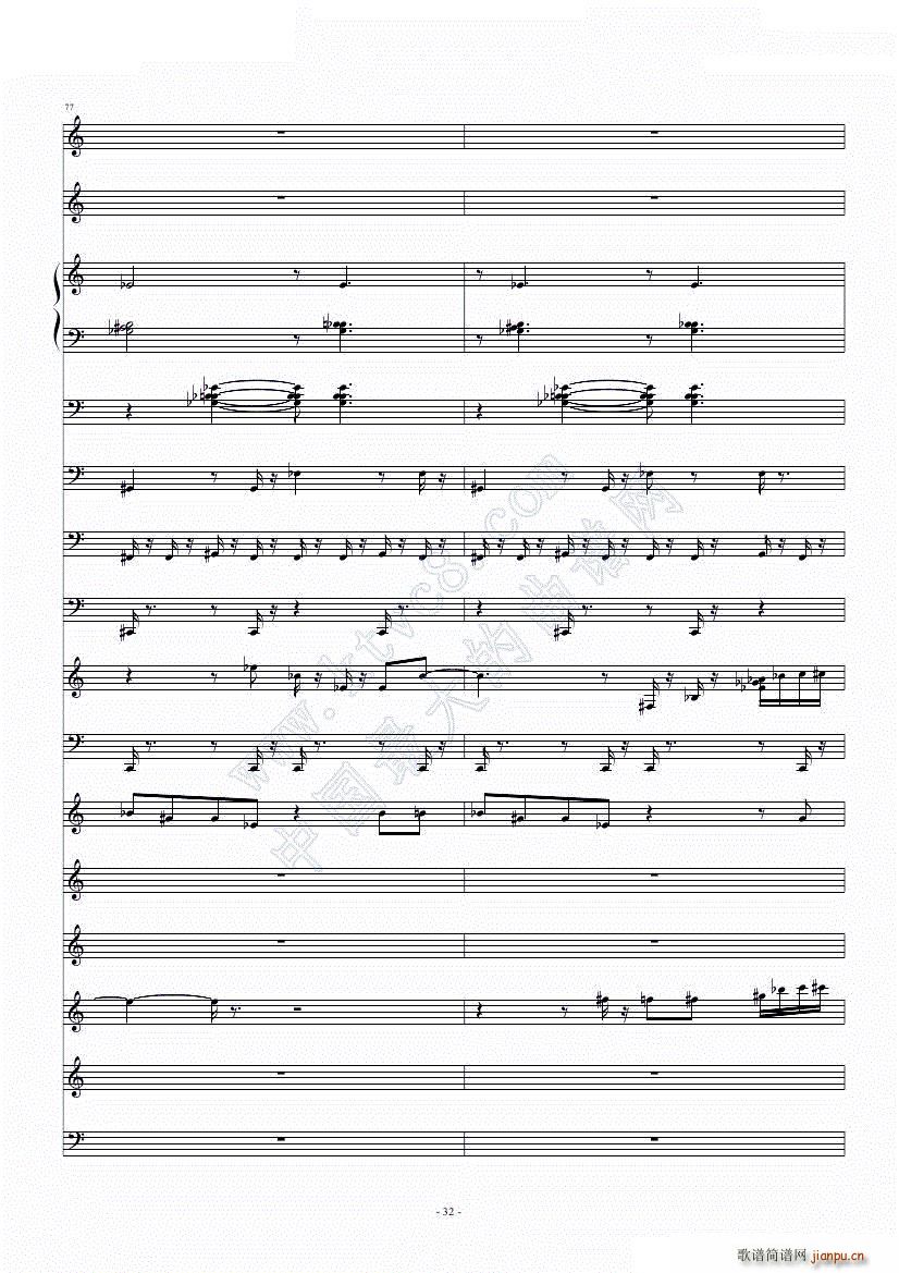 �εδ��̫�(y��ng)��(���V)32