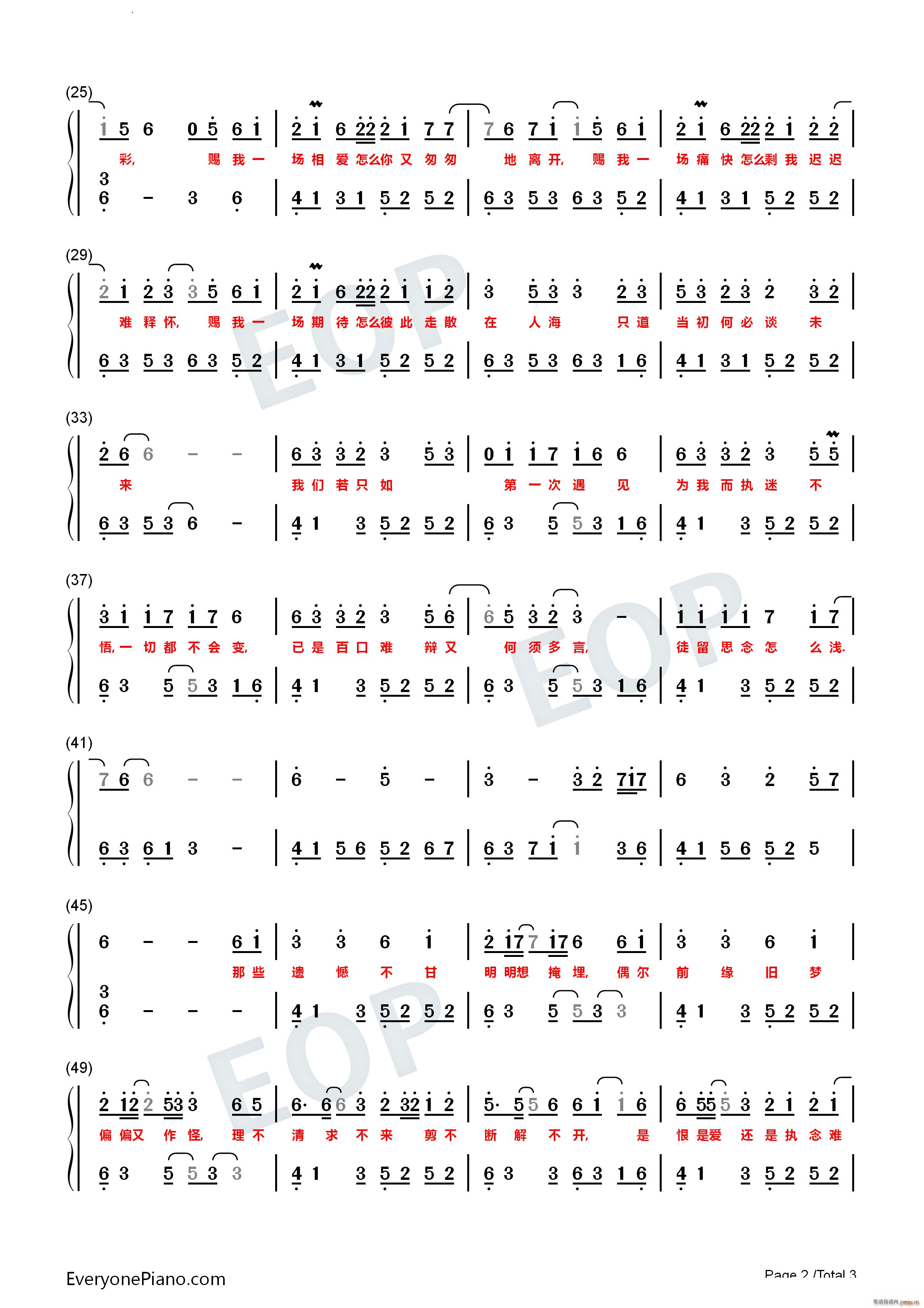 �n��(����V)8