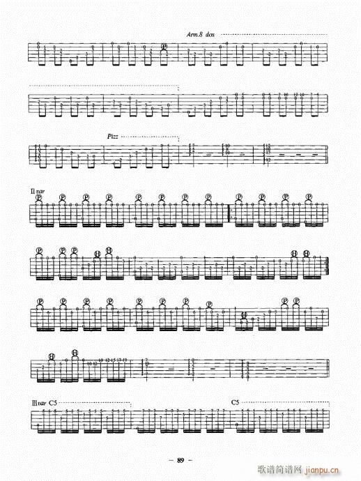 ���{����һ�c(di��n)ͨ81-100(�����V)9