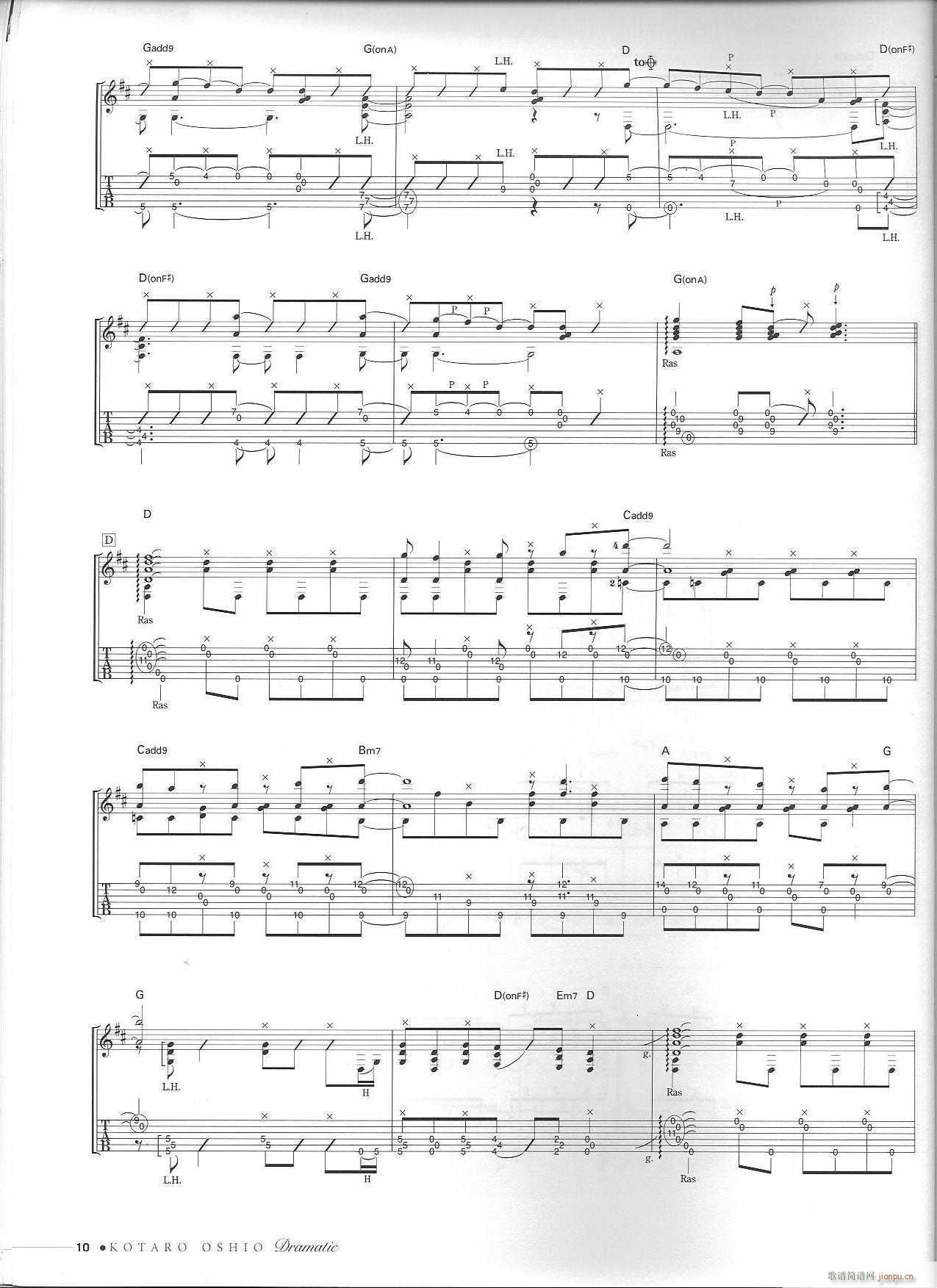 Splash(�����V)3