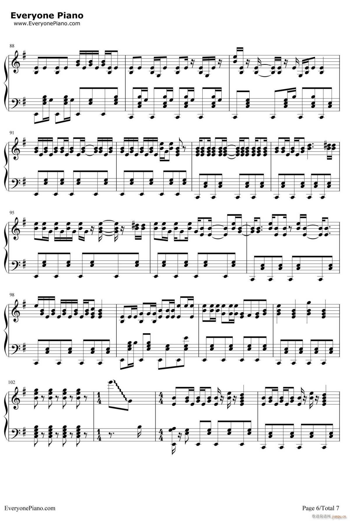 ��������(����V)6