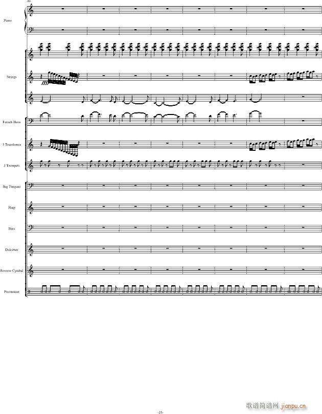 Santoriniʥ������ ������(����V)25