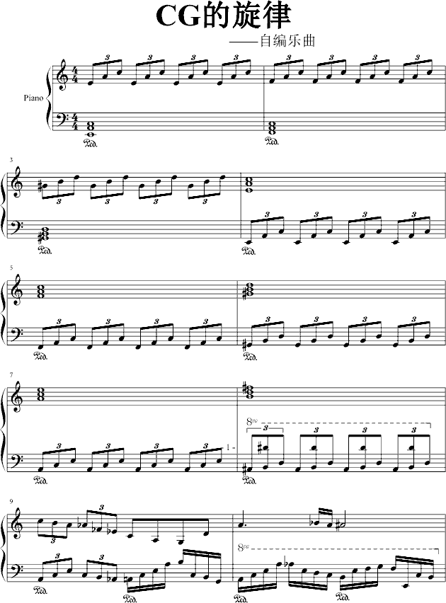 CG������(����V)1