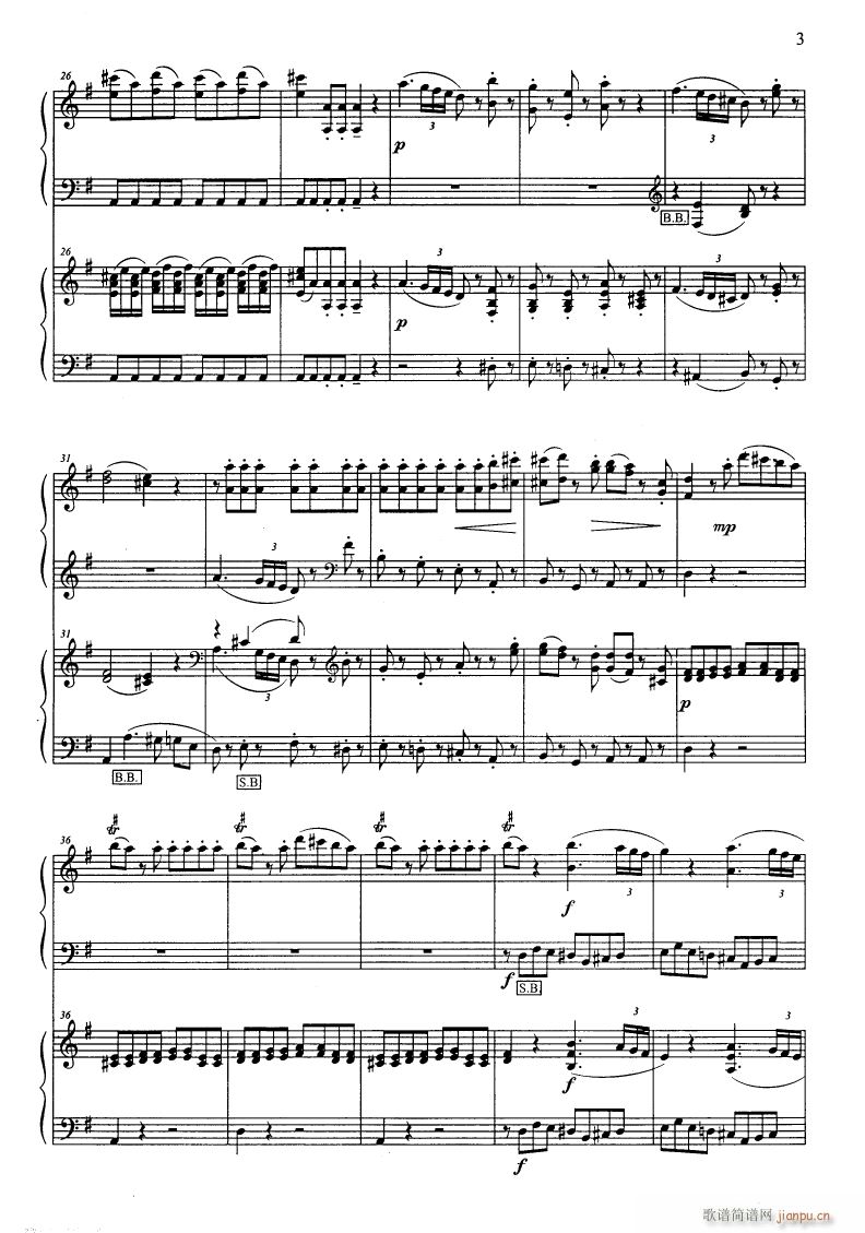 G���{�Ҙ�(l�� )Сҹ�� ���L(f��ng)�ٶ�����(���L(f��ng)���V)3