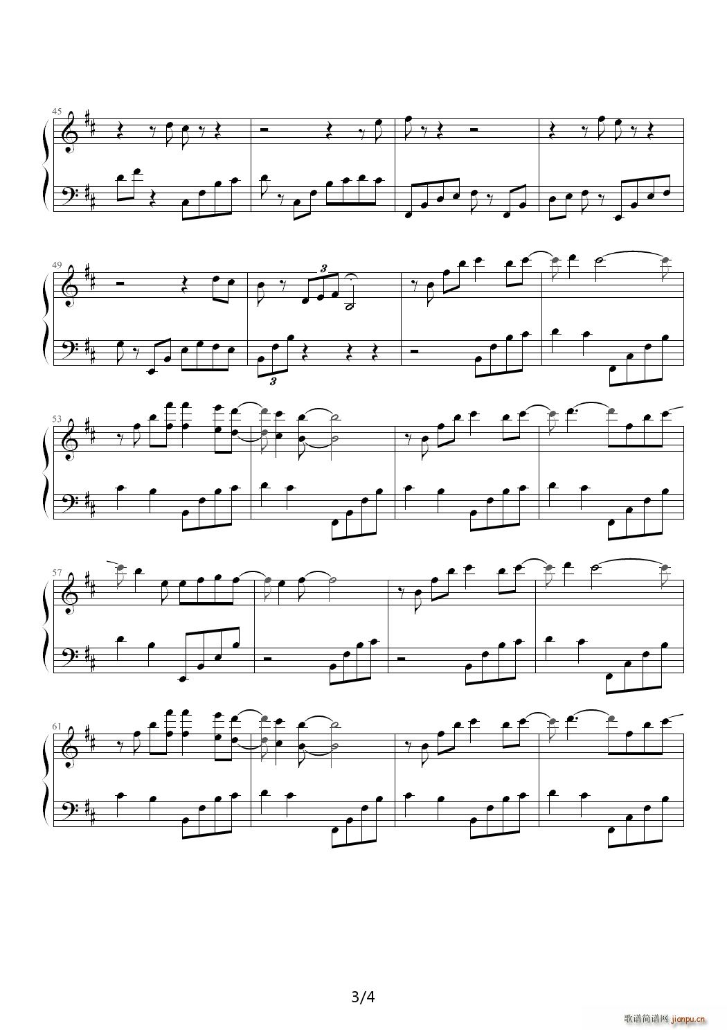 �������L(f��ng)����(hu��)�� D�{(����V)3