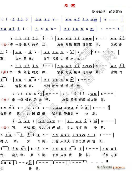 ������(���ָ��V)1