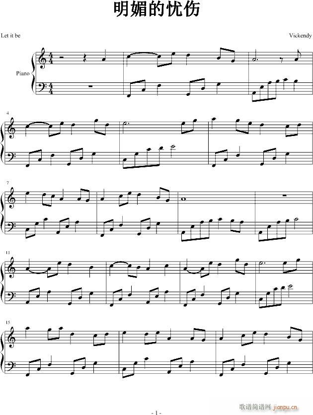 ���ĵđn(y��u)��(����V)1