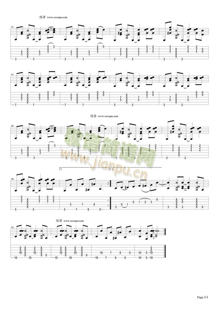 Kitchen(�����V)3