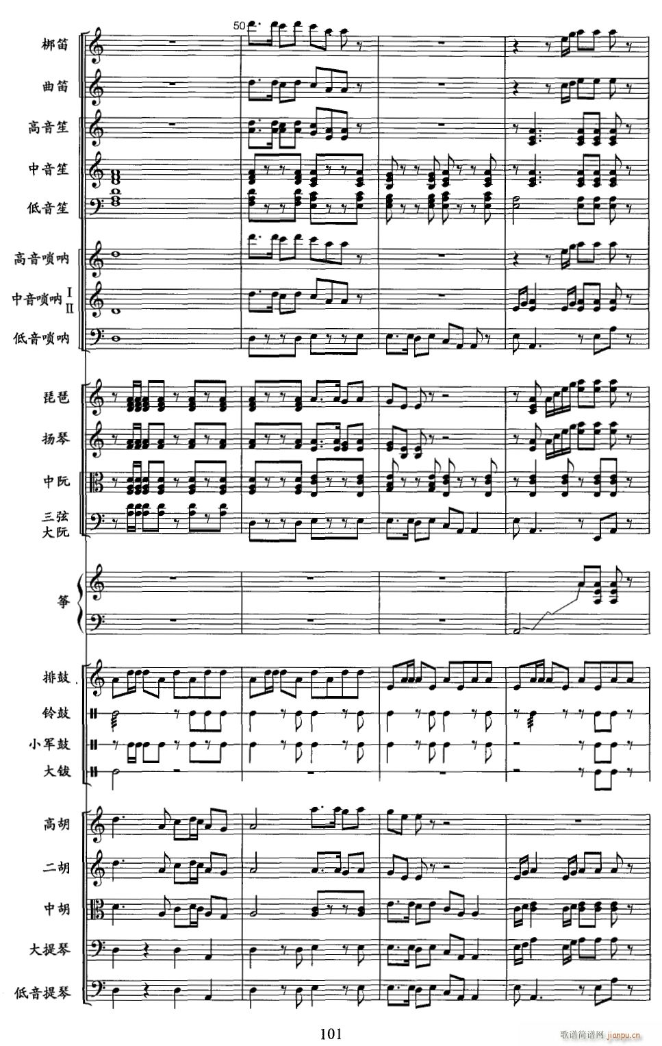 ��ɽ�� ��(xi��n) 13(���V)1