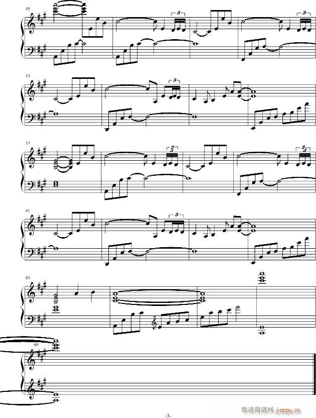 �S����3 ʸ܇(ch��)��(����V)3