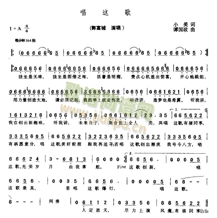 ���@��(���ָ��V)1