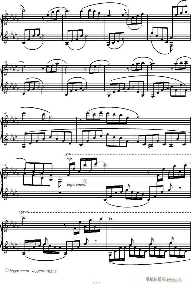 ��դλ��ζ�(����V)3