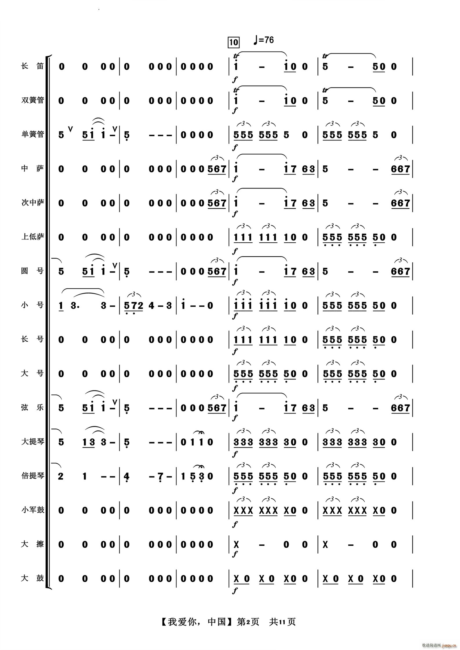 �Ґ�(��i)�� �Ї����Ҙ�(l�� )(���V)3