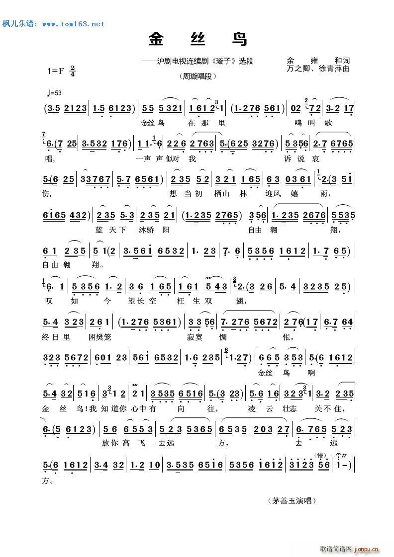 ��z�B(ni��o) �o�� ��� �x�� ��诳���(ʮ�ּ�����)1