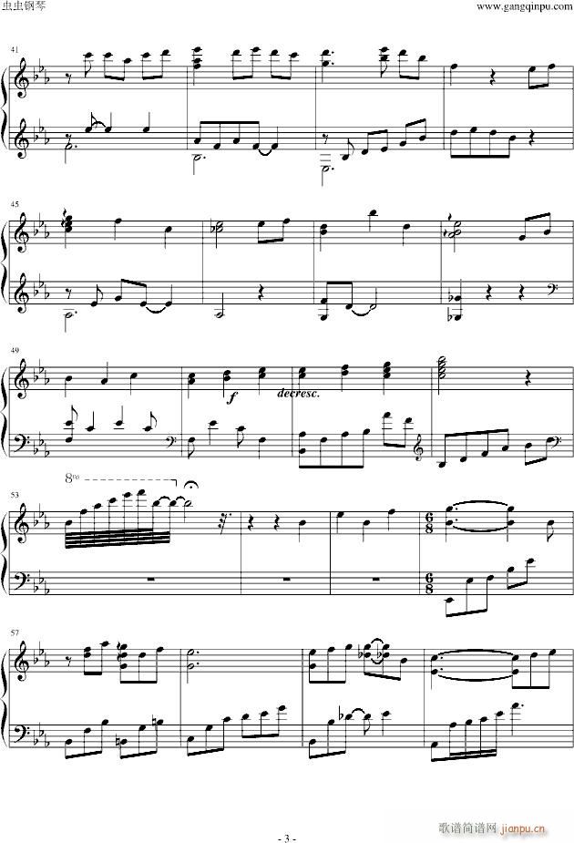 ������ݵļ���(����V)3