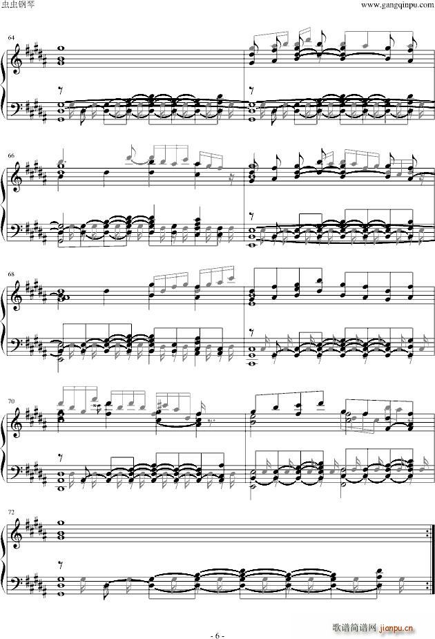 NORMAL(����V)6