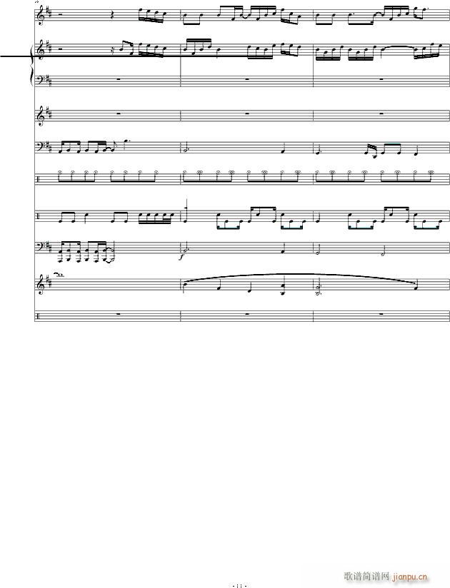 ��������������(l�� ) ���ϰ�(����V)11