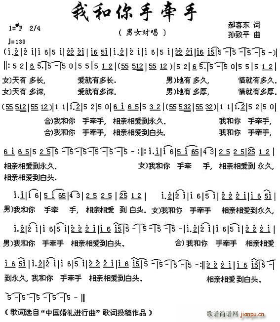 �Һ����֠���(���ָ��V)1