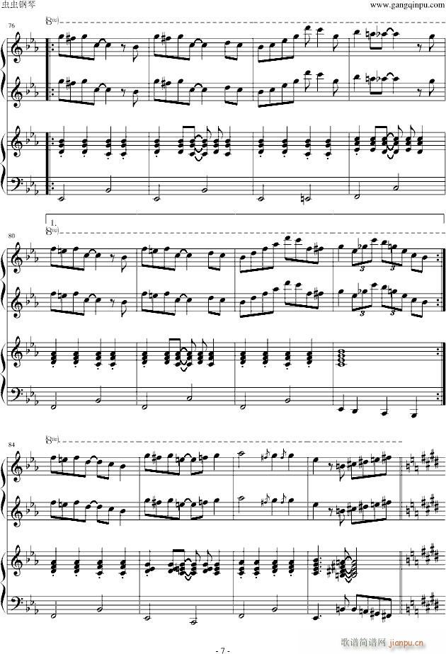 ��С�Á�(l��i)�ˡ���һ�׾�ʿ����������(li��n)��(����V)7