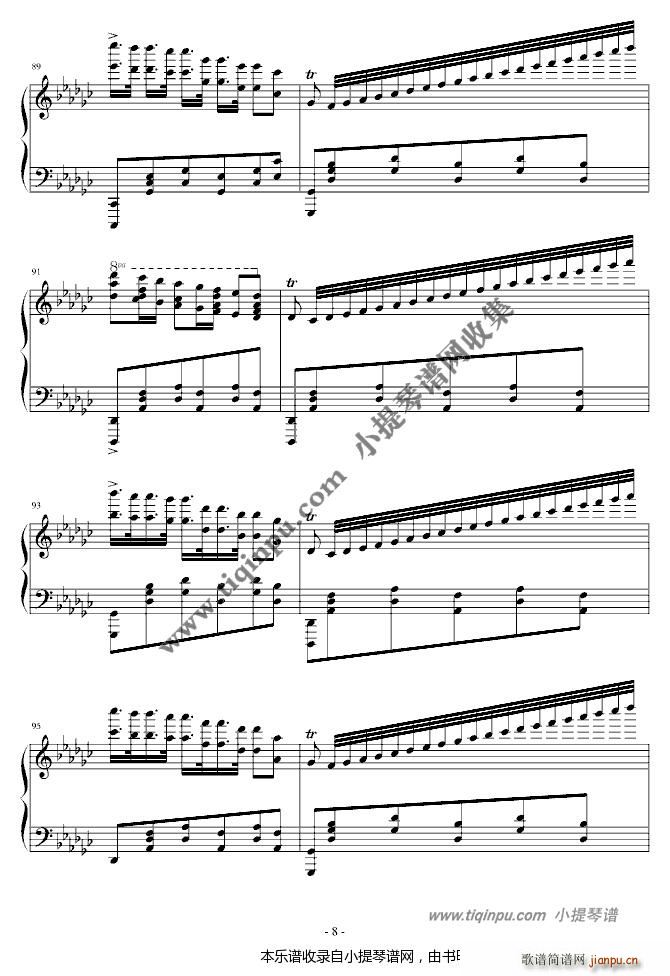 �A�����m����(���ָ��V)8