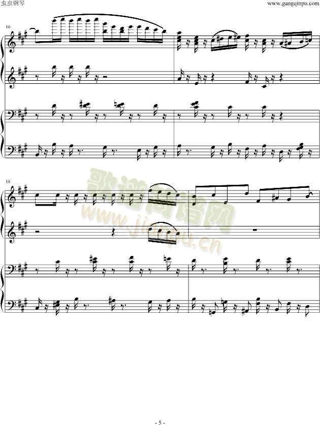 ��С���Z����(li��n)��(����V)5