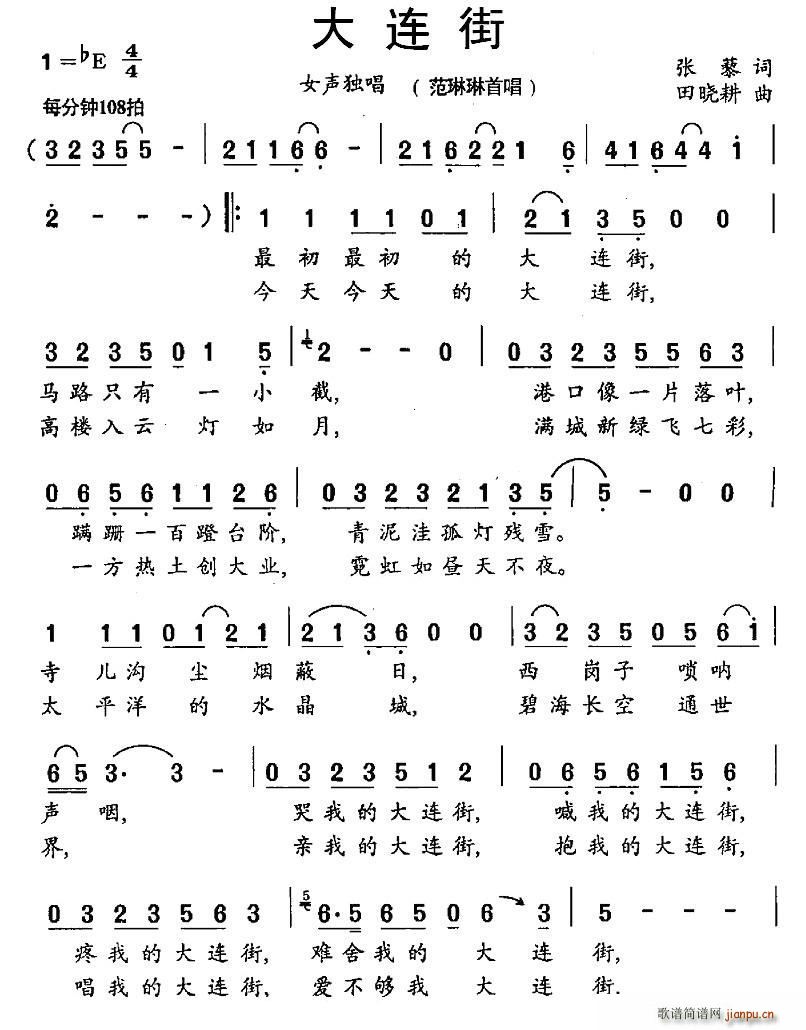 ���B��(���ָ��V)1