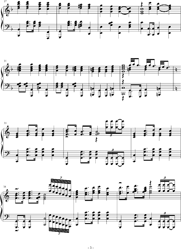 �P��������(����V)3