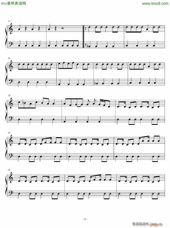 Bonamana(����V)3