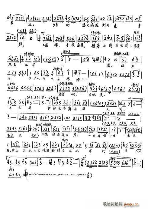 ����� ë��ϯ���(y��ng)����¶���M(m��n)���g ������(ʮ�ּ�����)5