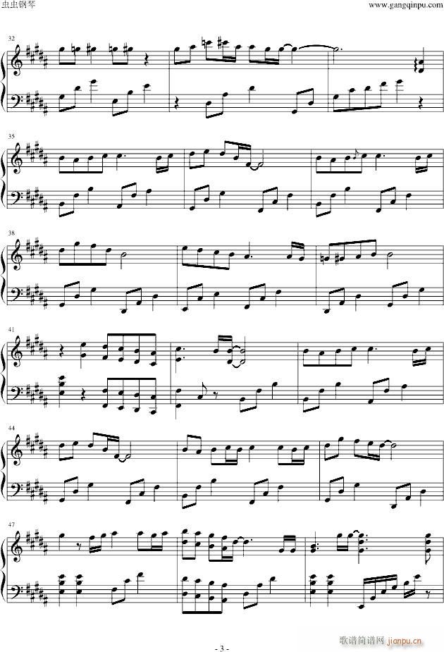 You were(����V)3