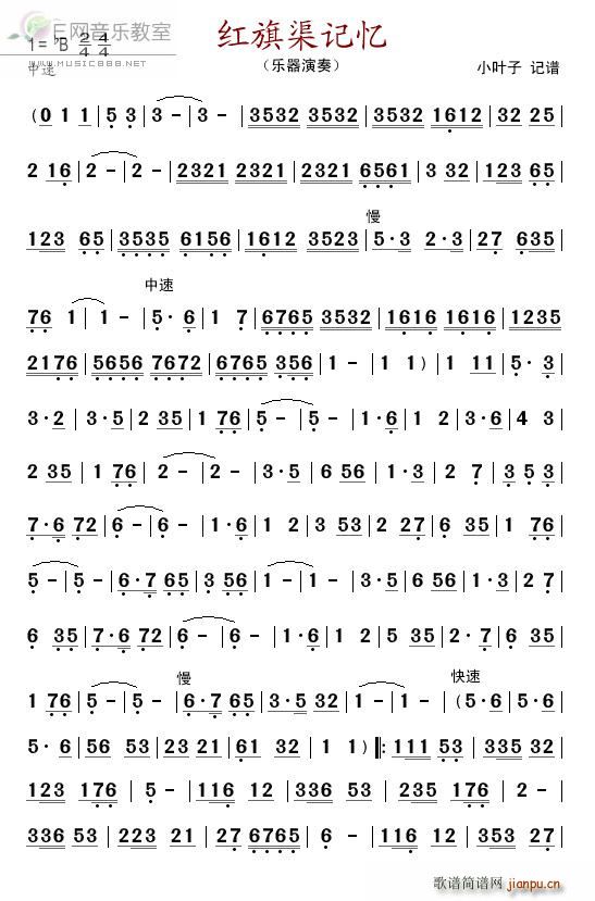 �t����ӛ�� ԭ��(chu��ng  )���J�z������ ���J�z(���J�z�V)1