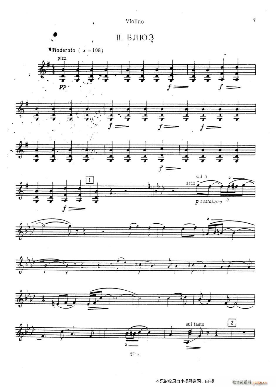 ������ Sonata ��(ʮ�ּ�����)7