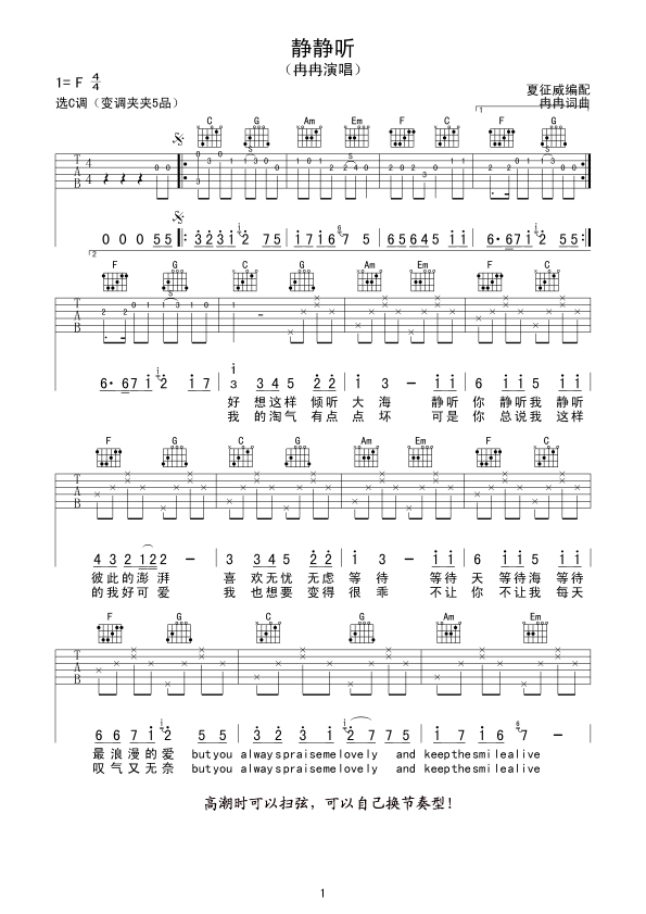 �o�o (t��ng)�����V(�����V)1