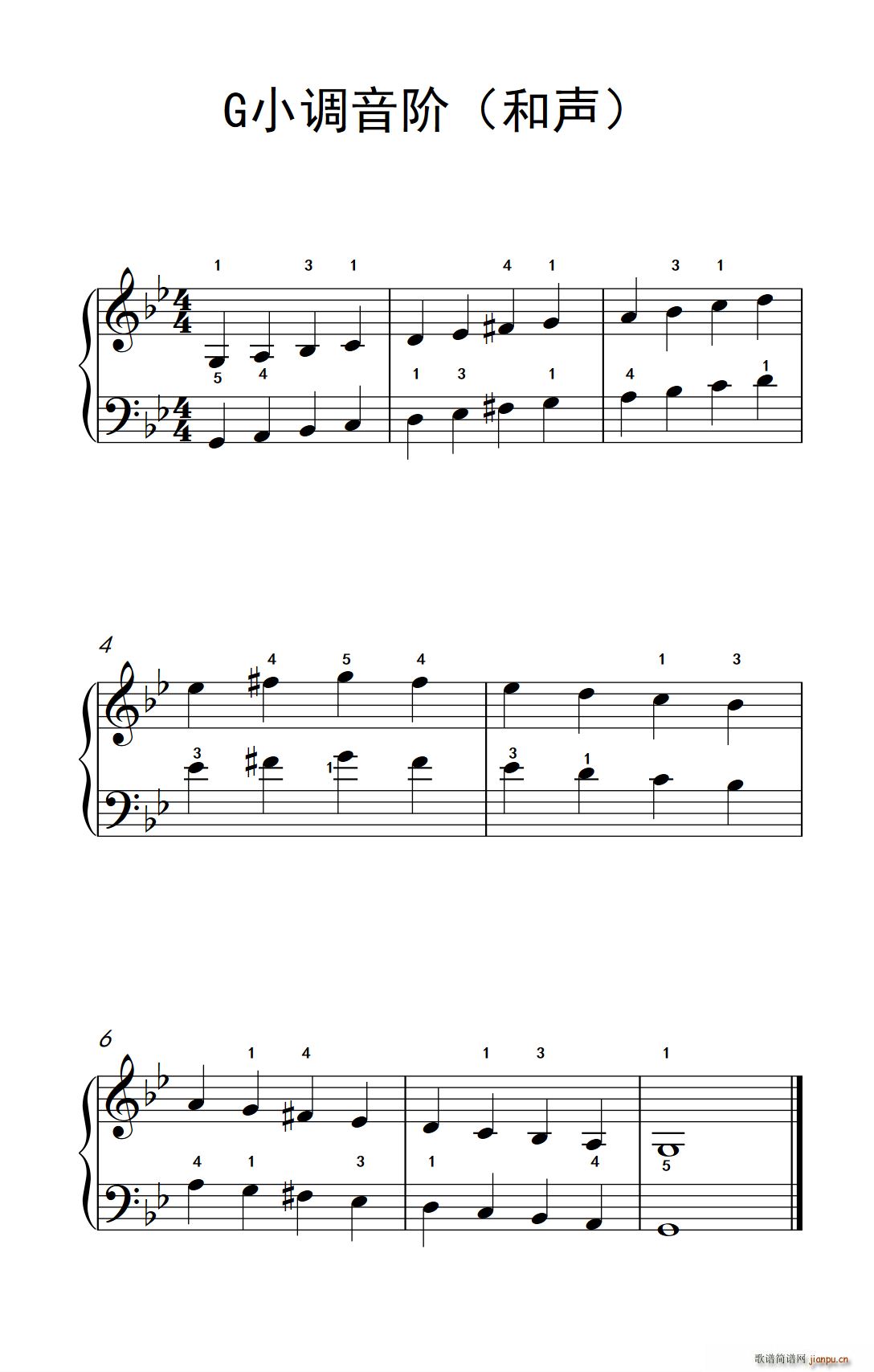 GС�{���A �� ������پ�����(����V)1