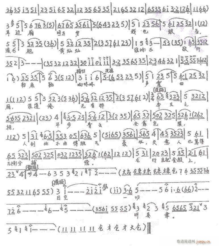 �������_�22-28����(�������V)5