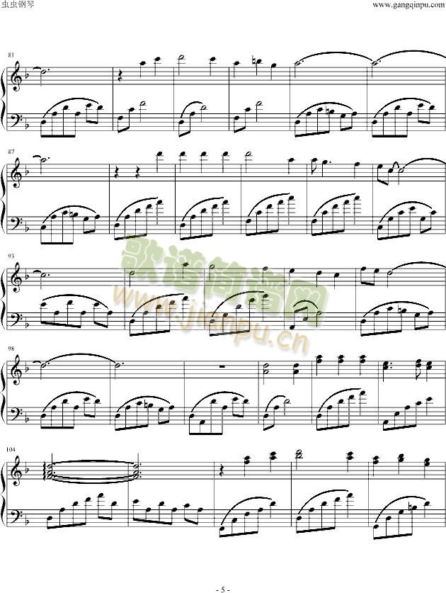 ˹�����_����(����V)5