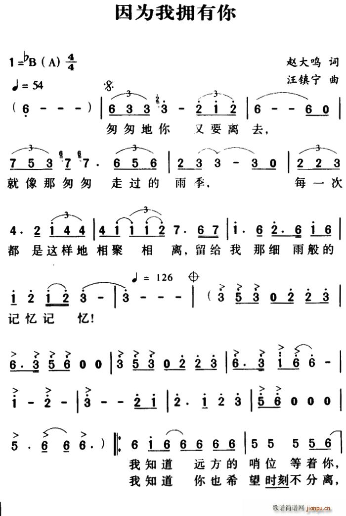 ����ғ�����(���ָ��V)1