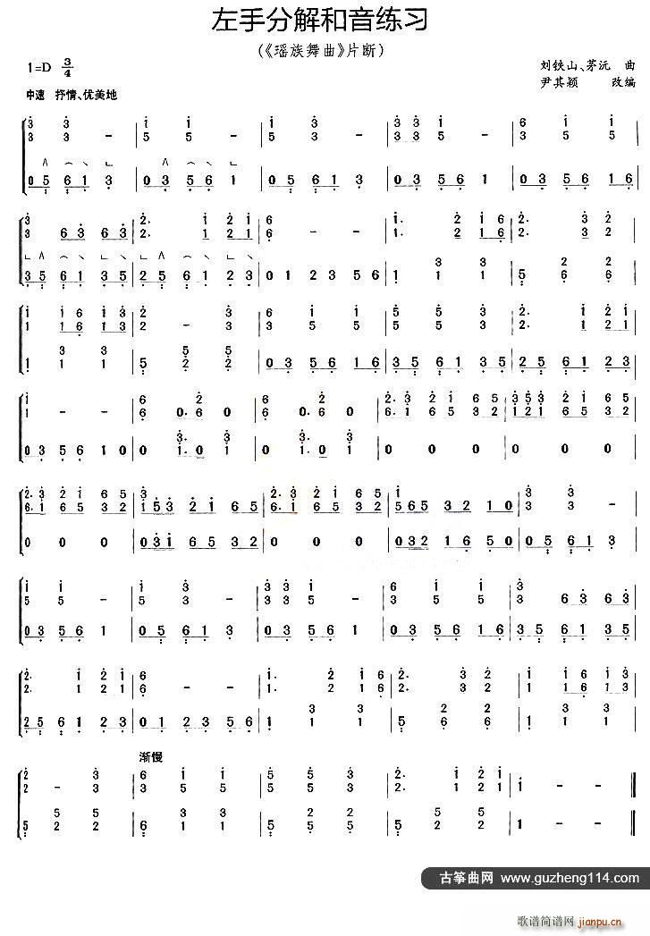 �Ź~���ַֽ����������������Ƭ��(�Ź~�P���V)1