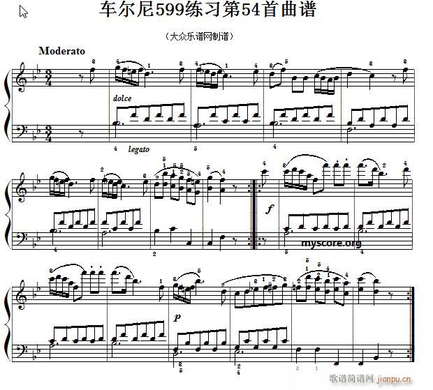 ܇(ch��)����599��54�� ������ָ��(����V)1