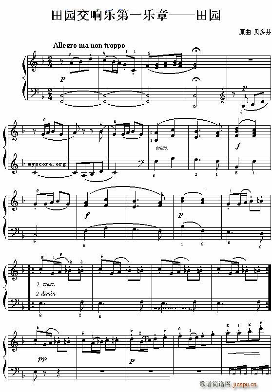 ��@�������һ�� ��@(����V)1