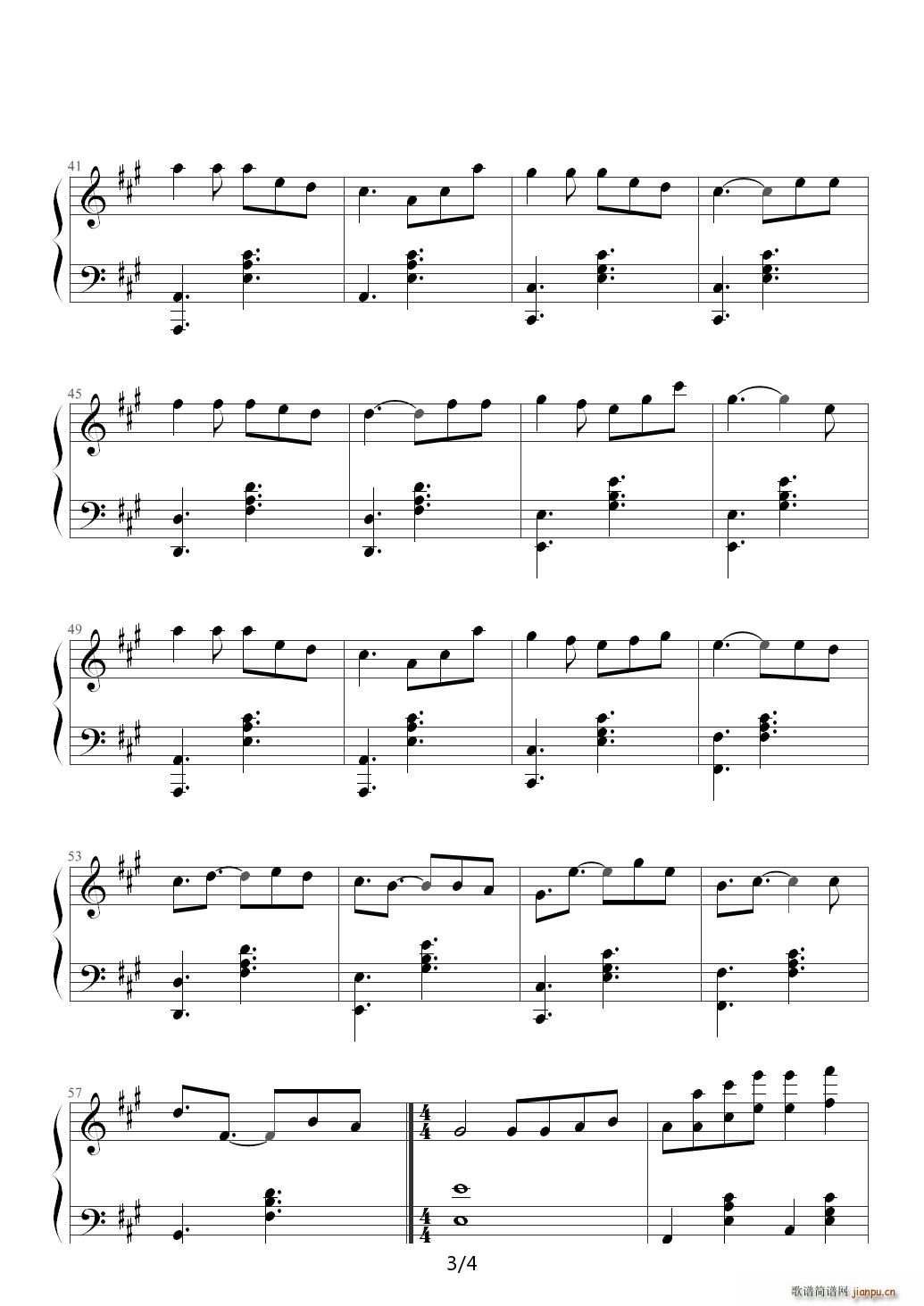 �K������ �F���� A�{(����V)3