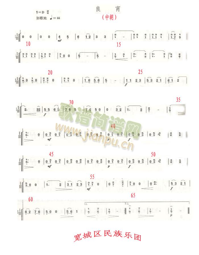 �����к����V(���ָ��V)1