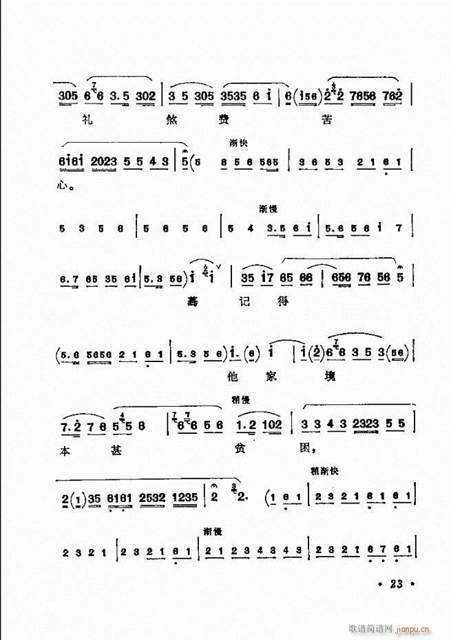 ������(zh��)����ǻ�x �¼� Ŀ�ǰ�� 1 60(�������V)30