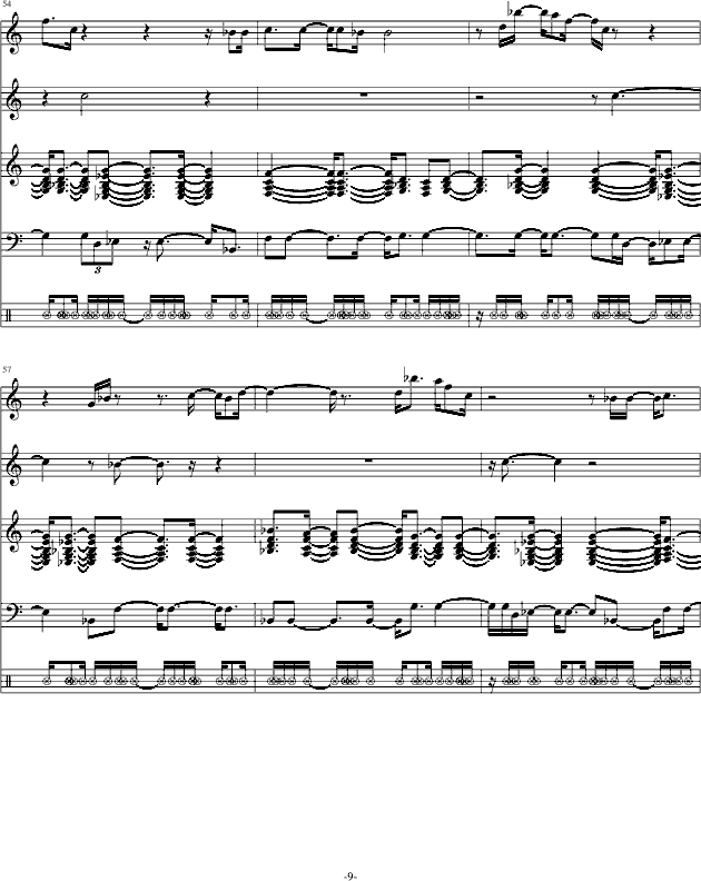 ʥ��ʿڤ��ƪ����x(����V)9