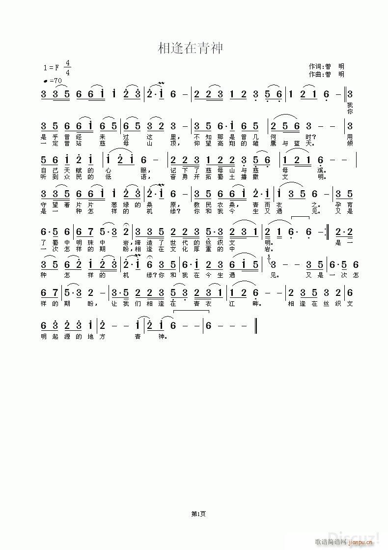 ���������(���ָ��V)1